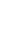 emblem