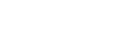 Project HOPE