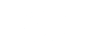 Project HOPE