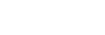 RAZOM