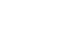 Action against hunger
