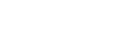 Serhiy Prytula Charity Foundation